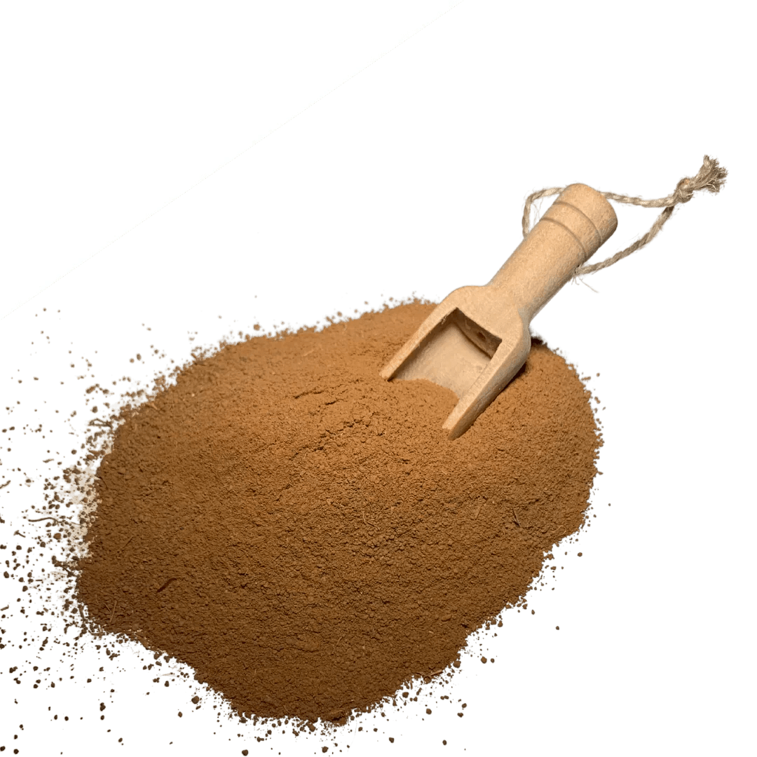 Benefits of Natural Products: Why Women and Men of all Ages Love Them - Essenzi