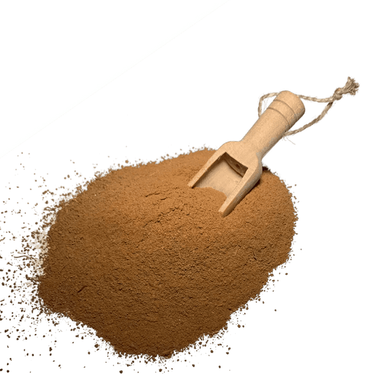 Benefits of Natural Products: Why Women and Men of all Ages Love Them - Essenzi