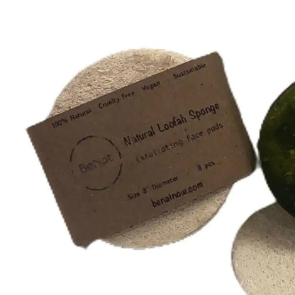 Acne Care Bundle - Essenzi