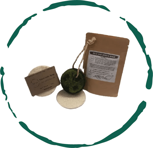 Acne Care Bundle - Essenzi