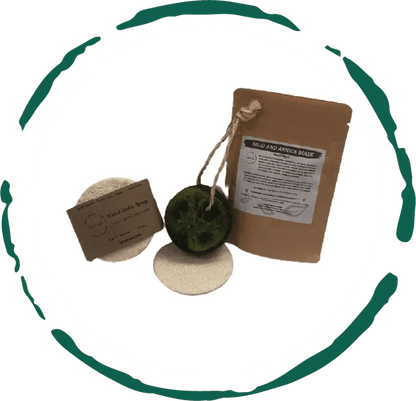 Acne Care Bundle - Essenzi